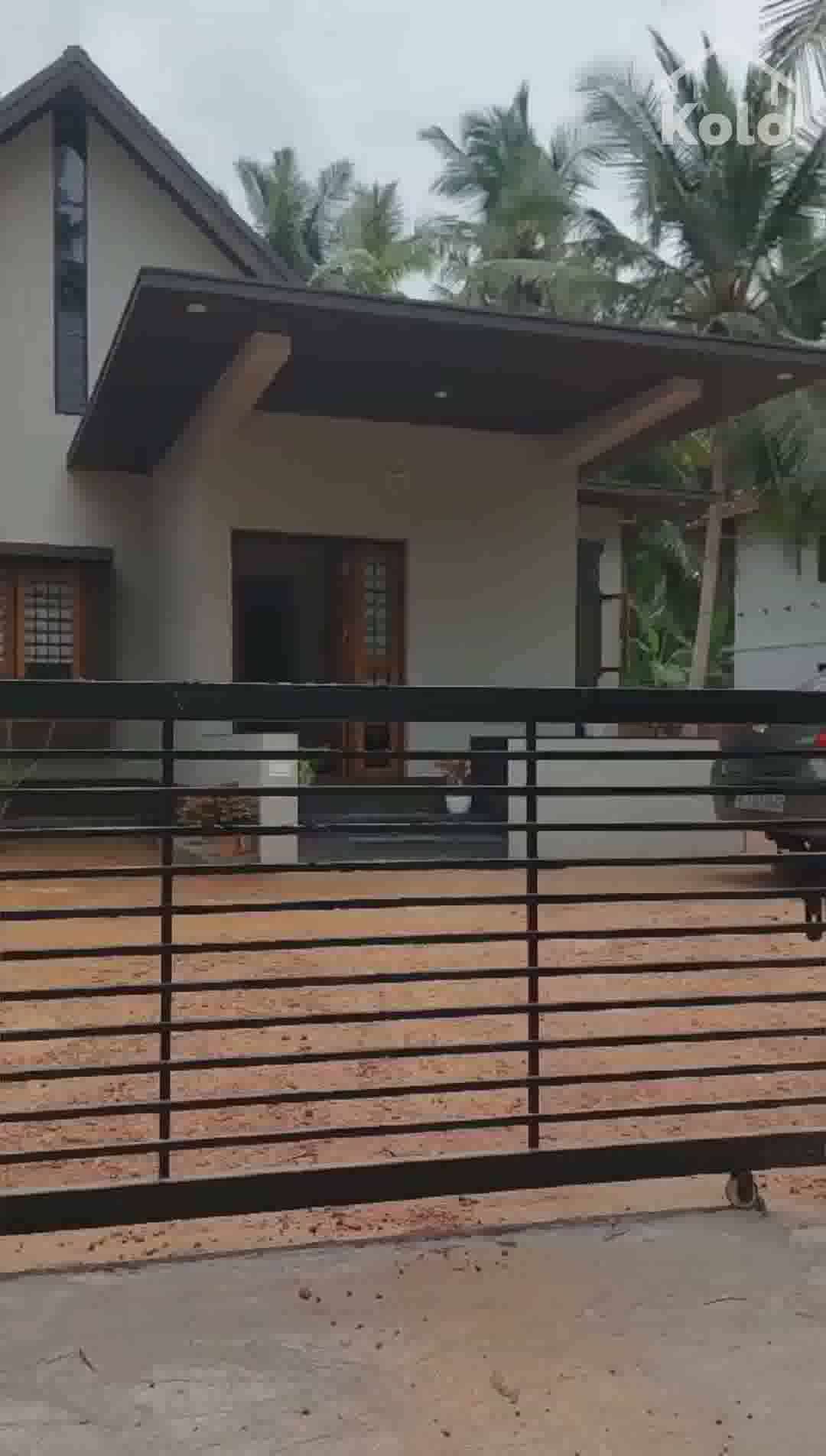 Traditional House | Kasargod

Design: CANOPY COMPANY
Architect
Kannur, Kerala

Kolo App link: https://koloapp.in/posts/1628827510

Kolo - India’s Largest Home Construction Community 🏠

#home #keralahouse #residence #residencedesign #house #koloapp #keralagram #reelitfeelit #keralagodsowncountry #homedecor #homedesign #keralahomedesignz #keralavibes #instagood #interiordesign #interior #interiordesigner #homedecoration #homedesignideas #keralahomes #homedecor #homes #traditional #kerala #homesweethome #architecturedesign #architecture #keralaarchitecture