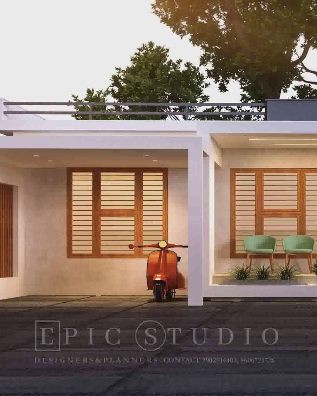 FOR 3D DESIGN
CONTACT ME : 8606721726 

  #3d  #3Ddesigner #house3ddesign  #KeralaStyleHouse #keralahomestyle #ContemporaryHouse #groundfloor #keralastyle #HouseDesigns #ElevationHome #elavation #ElevationDesign  #3Delevation #architecturedesigns #groundfloorelevation