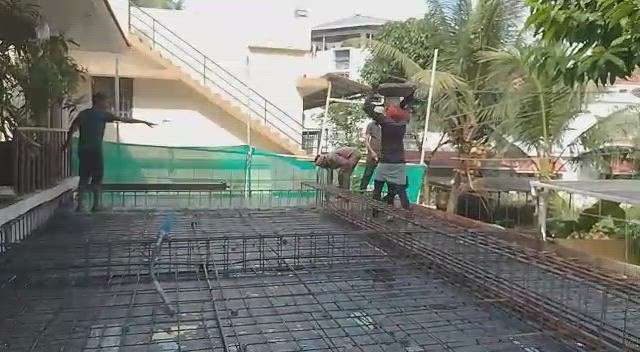 #HouseConstruction   #extensionwork #RoofingIdeas  #Roofwork
