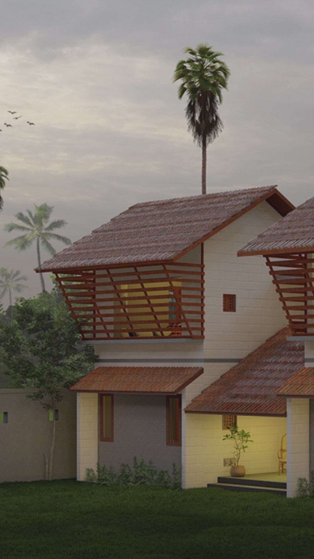 Sabari Surya Residence Ernakulam
#HouseDesigns  #HomeDecor #architecturedesigns #Architect #architecturekerala #Ernakulam