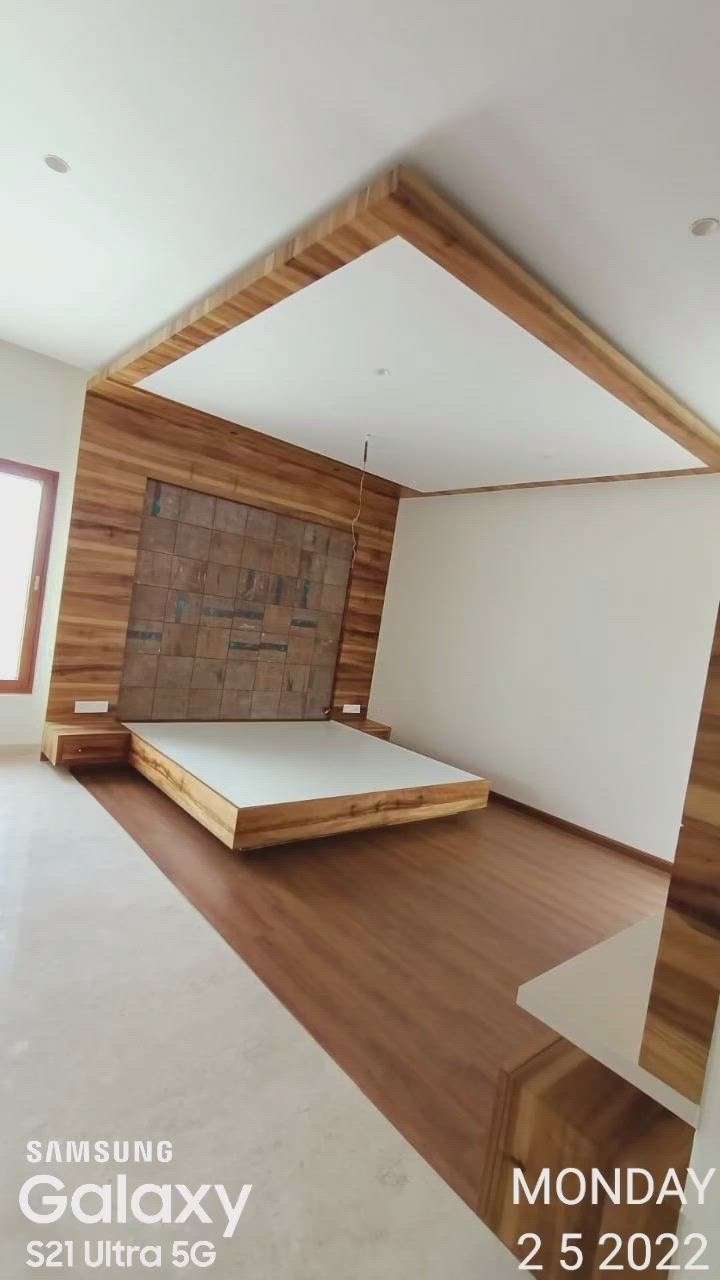wood texture ❣️ interior work
for enquiry contact-9560246930
#InteriorDesigner #BedroomDecor #WoodenBeds #texturework