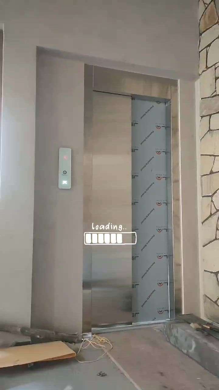 HOME LIFTS #homeelevatorsinkerala.. We pay special attention to measuring and calculating data for the installation of our elevators. With us you can be sure of a competent approach and compliance with the agreed production deadlines.

#Homeelevators  #Kerala #unifiedelevators

———————————
📲 (+91) 9061718002
📲 (+91) 97441 06734
———————————

#homelift #luxuryelevators #elevators #ilifts #liftmanufacturers #liftcompany #homelifts #residentiallifts #bestlifts #elevatorskerala #homeelevatorinkerala #commercialelevators #homeelevators #unifiedelevators #elevatorinkerala #homeliftcompanykochi #elevatorinkochi #bestqualityelevators #commercialelevators #elevatorservices #residentiallift  #elevatormanufactures.

Home Elevators
Hospital Elevators
Capsule Elevators
Glass Elevators
Small Elevators
Passenger Elevators
Hydraulic Elevators
—————————————————
Kerala | Bengalore | Chennai