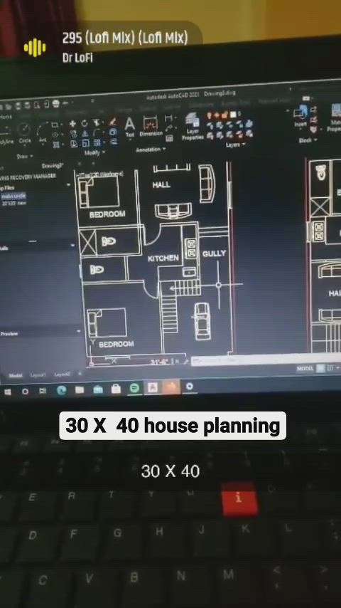 #autocadplanning. #autocad. # #Structural_Drawing