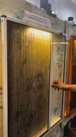 Super furnishing

pleated mosquito net  #mosqito  #KeralaStyleHouse #modernhome #mosquito_mesh #allkeralaconstruction  #alloverkerala  #Ernakulam  #Eramalloor #Alappuzha  #keralatraditionalmural  #InteriorDesigner