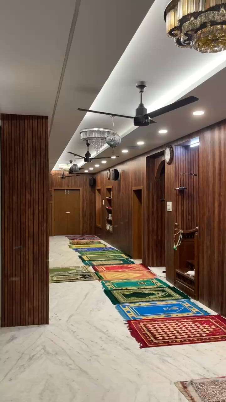 Masjid work ✨✨✨