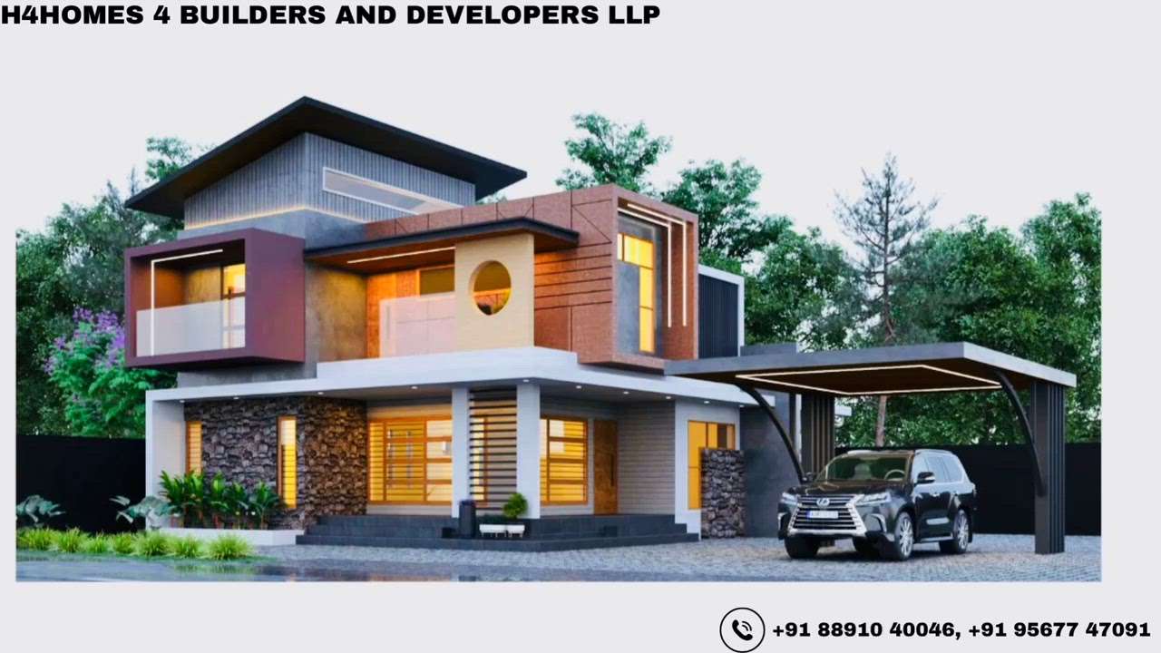 🏗️ Limited Time Offer: Get 5% off on your dream home construction! Don’t miss out on this incredible deal. Contact us now!📣📣📣

📞 Contact Us:
Phone: +91 88910 40046, 
              +91 95677 47091
What’s app : +91 88910 40046


 #Alappuzha #MrHomeKerala  #KeralaStyleHouse #keralaarchitectures #koloapp  #Ernakulam #Kozhikode #Kasargod #Malappuram #Kannur #vayanad #kochi  #Thiruvananthapuram #Kollam #Pathanamthitta #Palakkad #SmallHomePlans #ElevationHome #homesweethome #SmallHomePlans #40LakhHouse #homeandinterior #homedesignkerala #homeplan #newwork #newmodal #new_home #newhouseconstruction #new_project #HouseDesigns #HouseConstruction  #koloamaterials  #kerlaarchitecture  #architecturedesigns  #Architectural&nterior  #archkerala  #kerala_architecture  #architectindiabuildings #Idukki  #home4  #HomeAutomation  #alldesignworks  #interior4all  #ZEESHAN_INTERIOR_AND_CONSTRUCTION  #interiorcontractors  #Hayathee_interior  #LUXURY_INTERIOR  #interiorghaziabad #interiorfitouts  #Buildibg_Worker  #BestBuildersInKerala #mk_builders #commercial_building #buildingengineers #GM_Builders #buildersthrissur  #thriponithara  #Thrissur  #Aluva #kothamangalam #muvattupuzha #thoothukudi #thodupuzha #perumbavoor #ElevationHome #semi_contemporary_home_design #celibrate  #keralahomedream  #keralaattraction  #keralagallery #loan  #PlotLoan #PersonalLoanBank #full_loaded_bathroom #loanofficer #loanagainstproperty #loans  #loanapplication  #loanservices  #instahome  #instadesign  #instareels  #instaarchitecture  #instadecor  #instablackandwhite  #instastyle  #instagrammarketing  #digitalmarketing  #digitalmarketingagency  #digital_marketing_tutorials  #digital_eco_home  #digitalmarketingtips  #digitalcourse