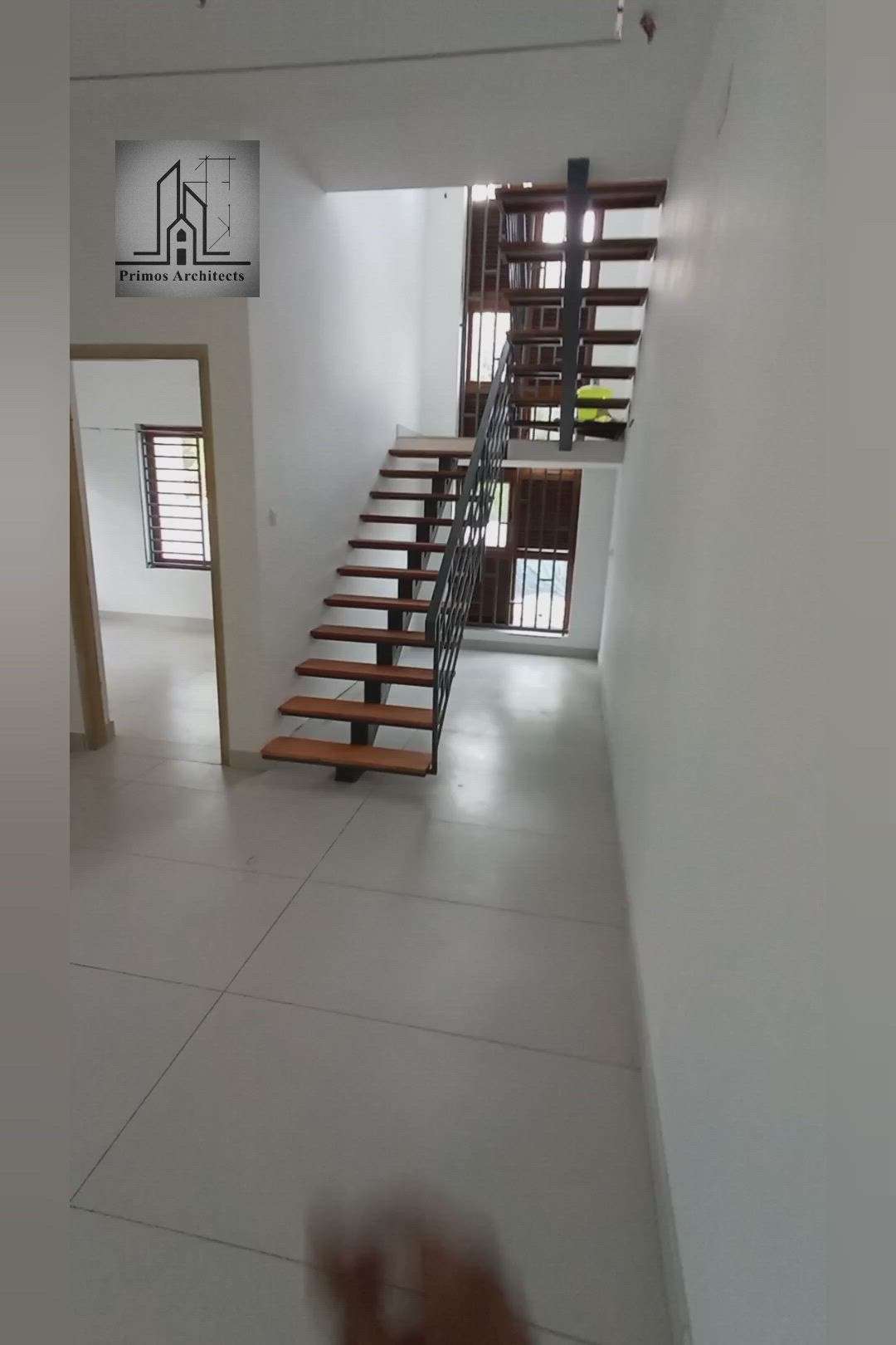 Readymade staircase

 #fabricated  #StaircaseDecors  #wood  # #metalstaircase  #Thrissur  #Malappuram  #Architect  #InteriorDesigner