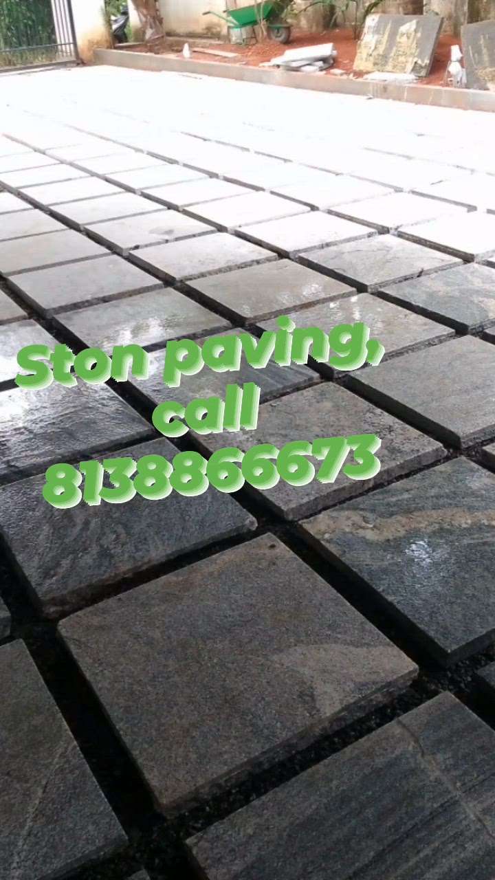 call 8138866673 #