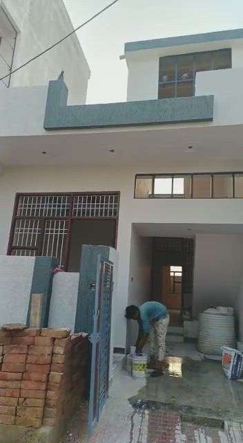 1250/ rupe per sqft with material work plz contect