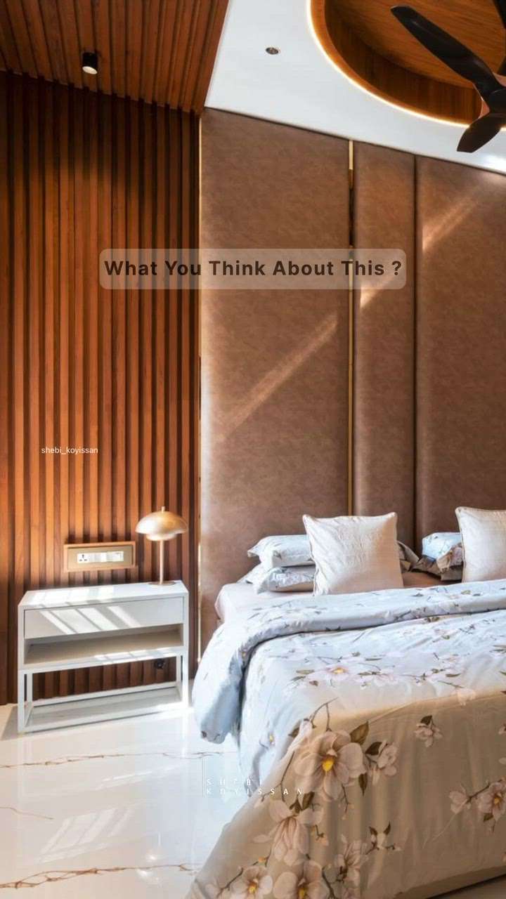 #MasterBedroom  #BedroomIdeas  #bedroominteriors  #InteriorDesigner #interiorarchitecture
