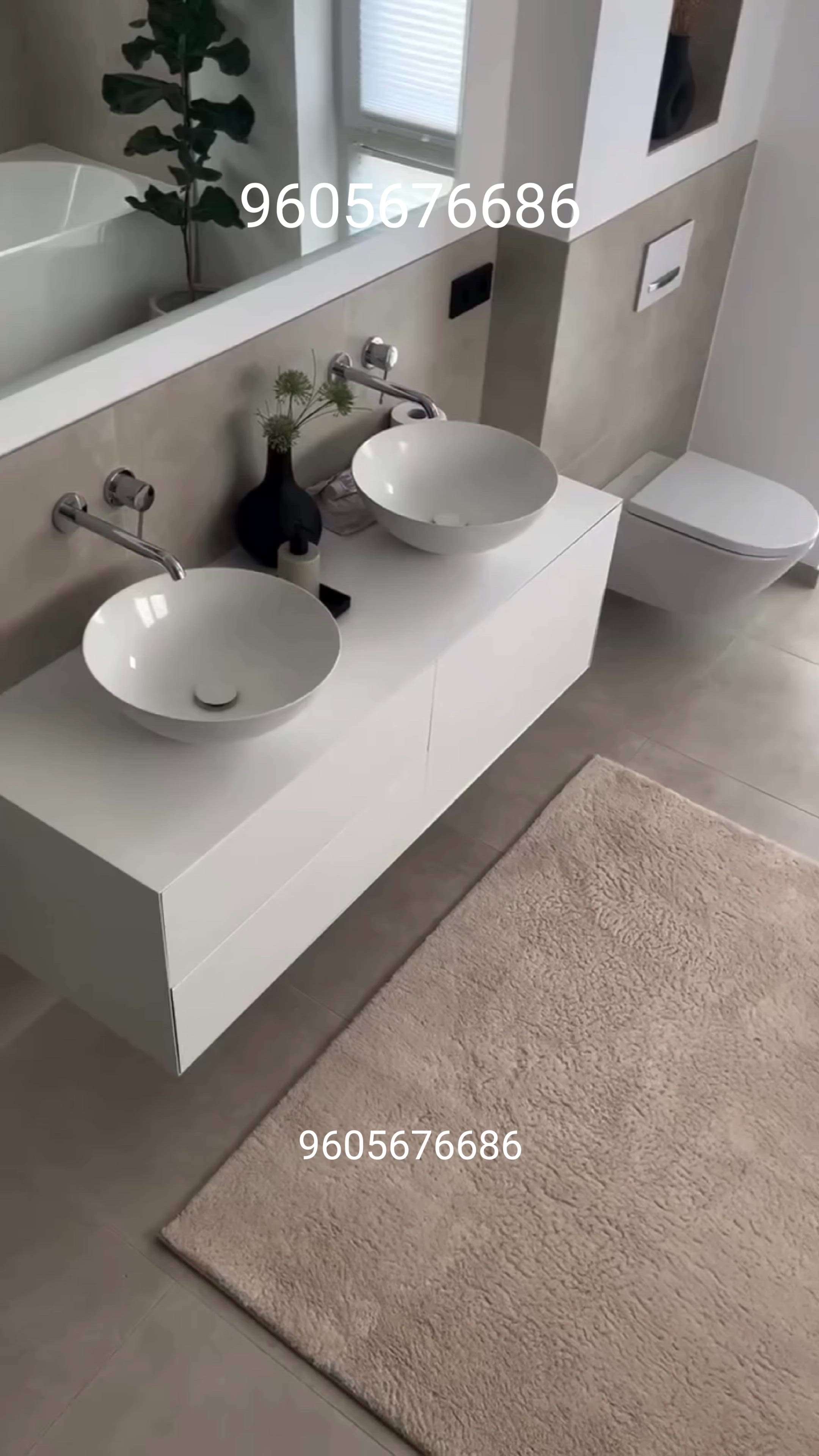 For interior solution - What's app 9605676686

#KitchenInterior 
#Architectural&Interior 
#LivingRoomTVCabinet 
#BathroomDesigns 
#modernbathroom 
#StaircaseHandRail 
#islandkitchen 
#LivingroomDesigns