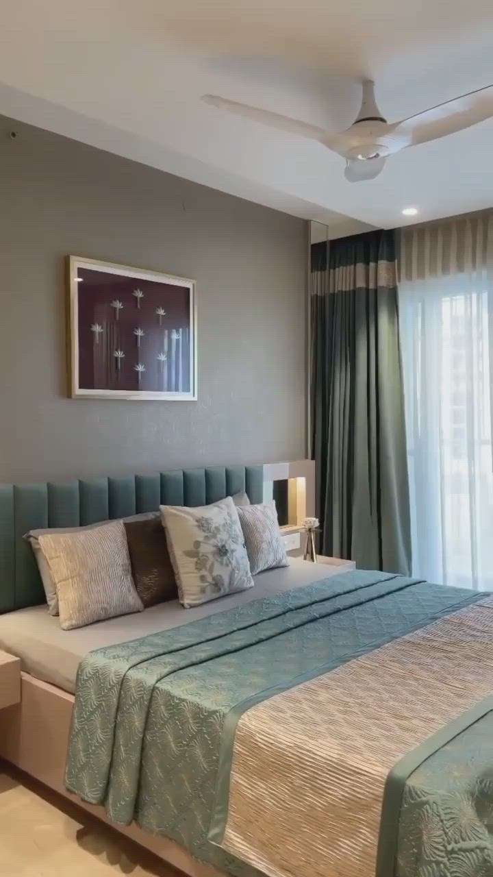 Bedroom interior design
#interiordesign
#homeinterior
#modular_kitchen
#latestkitchendesign
#interiordesigner
#roomdecor
#drawingroom
#BedroomDesigns
#masterbedroom
#bedroom 
WWW.MAJESTICINTERIORS.CO.IN
9911692170