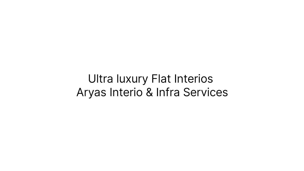 Full complete project video.
ultra luxury flat interior by best interior designer Delhi NCR Aryas Interio & Infra Services
PROJECTS  Handovered
 Aryas interio & Infra Group,
Provide complete end to end Professional Construction & interior Services in Delhi Ncr, Gurugram, Ghaziabad, Noida, Greater Noida, Faridabad, chandigarh, Manali and Shimla. Contact us right now for any interior or renovation work, call us @ +91-7018188569 &
Visit our website at www.designinterios.com
Follow us on Instagram #aryasinterio and Facebook @aryasinterio .
#uttarpradesh #Delhihome #delhi #himachal 
#noidainterior #noida #delhincr  #noidaconstruction #interiordesign #interior #interiors #interiordesigner #interiordecor #interiorstyling #delhiinteriors #greaternoida #faridabad #ghaziabadinterior #ghaziabad  #chandigarh
#interiordesign #interiors #interiordelhincr #design
