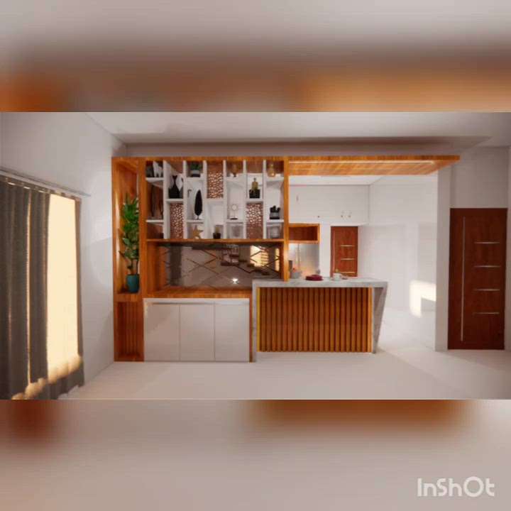#kitchen design  #