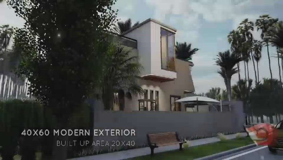 We are expert in walkthrough pls visit our YT channel for more information 😇😇😇 #houseanimation  #walkthrough  #3d_Animations  #HouseDesigns  #40x60houseplan  #40x60

https://youtu.be/q0LwbGlXAwo
