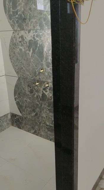 bathroom tiles 4×2 with 4mm speciar installation...