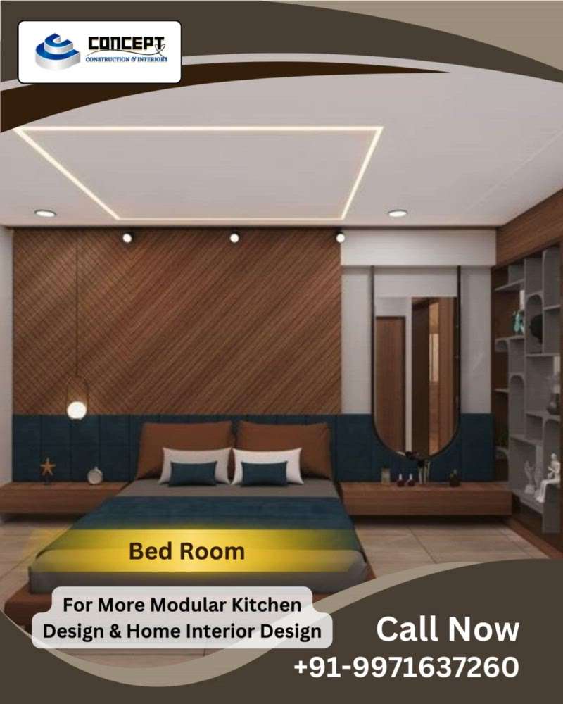 Concept Construction And Interiors Pvt. Ltd.
Service and developers 
Office no. 011-69272524
Mob.no.       9971637260
 #InteriorDesign #HouseConstruction  #HouseRenovation  #