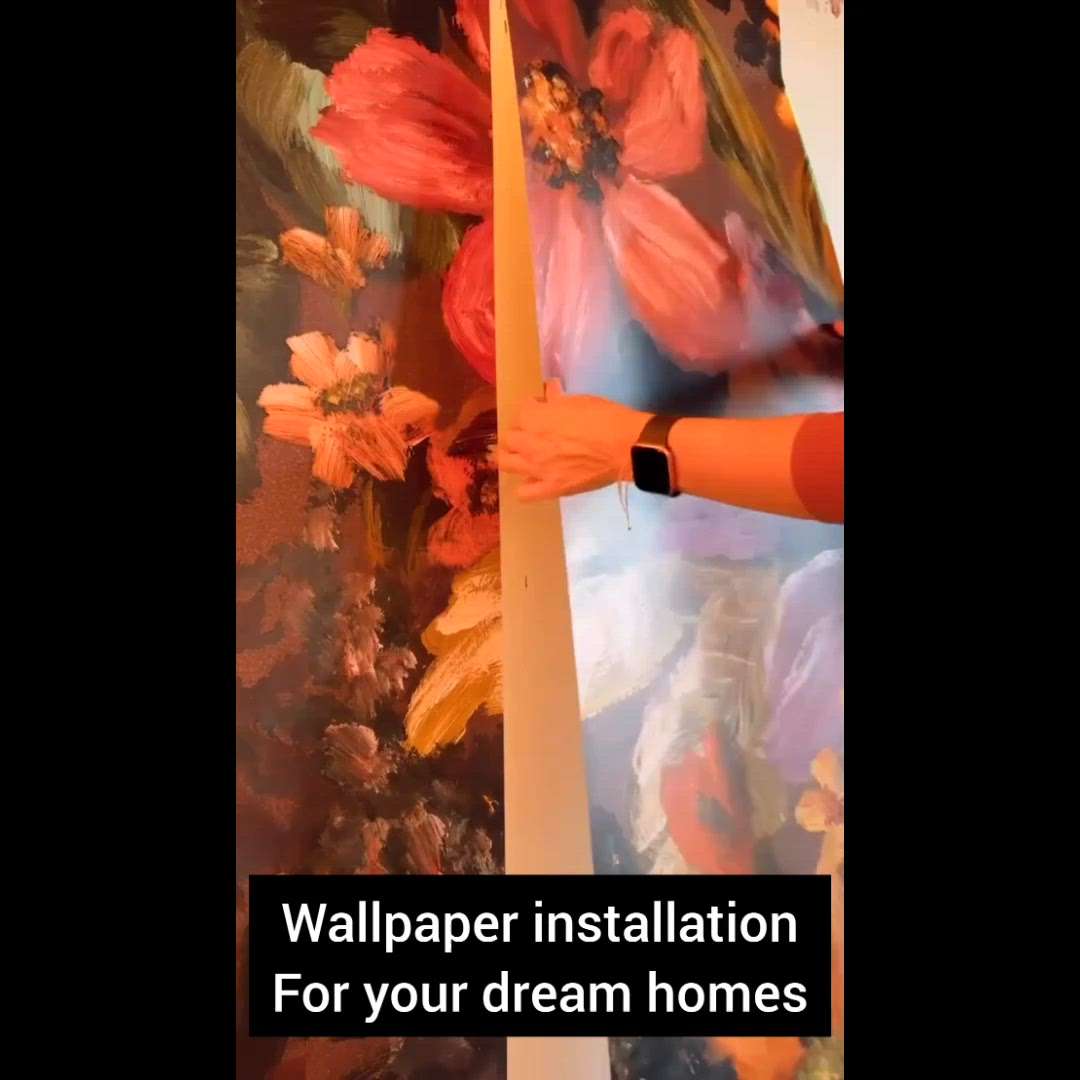 https://koloapp.in/call/04954262365
#creatorsofkolo #buildo #buildomarket #buildingmaterials
#WallDecors #customized_wallpaper #WallPainting #wallpaperrolles #wallart #muralpainting #wallart #bedroomwallpaper #WallDecors #viralvideo #viral