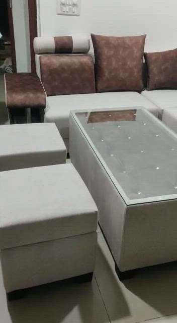 sofa repair.  +918010109484  #reelit #viralvideo #trendig #Sofas