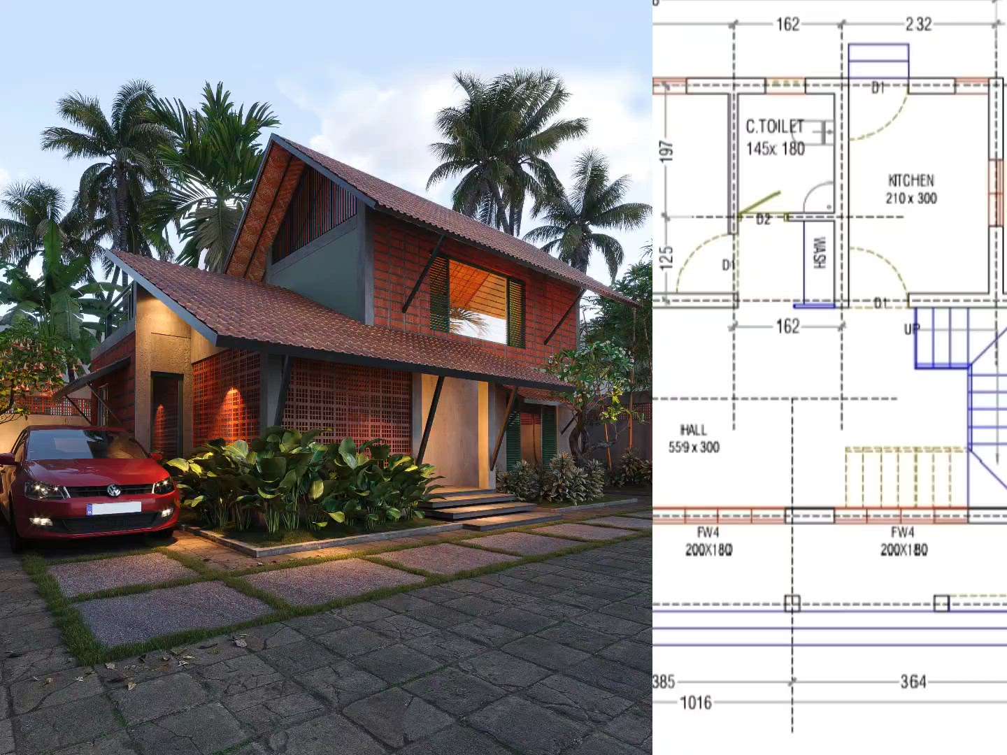 Setting out#low cost House#Residence#
Project Location.Pampady.Kottayam.
#lowbudgethousekerala #lowcosthomes #lowcostconstruction #SmallHouse #budgetfriendly