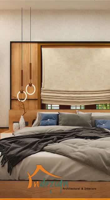 Bedroom design

 # home
 #HouseDesigns
 #BedroomDecor
 #BedroomDesigns
 #KingsizeBedroom
 #WallDesigns
 #BedroomDecor
 #buildersinthalassery 
 #interiordesignersinthalassery