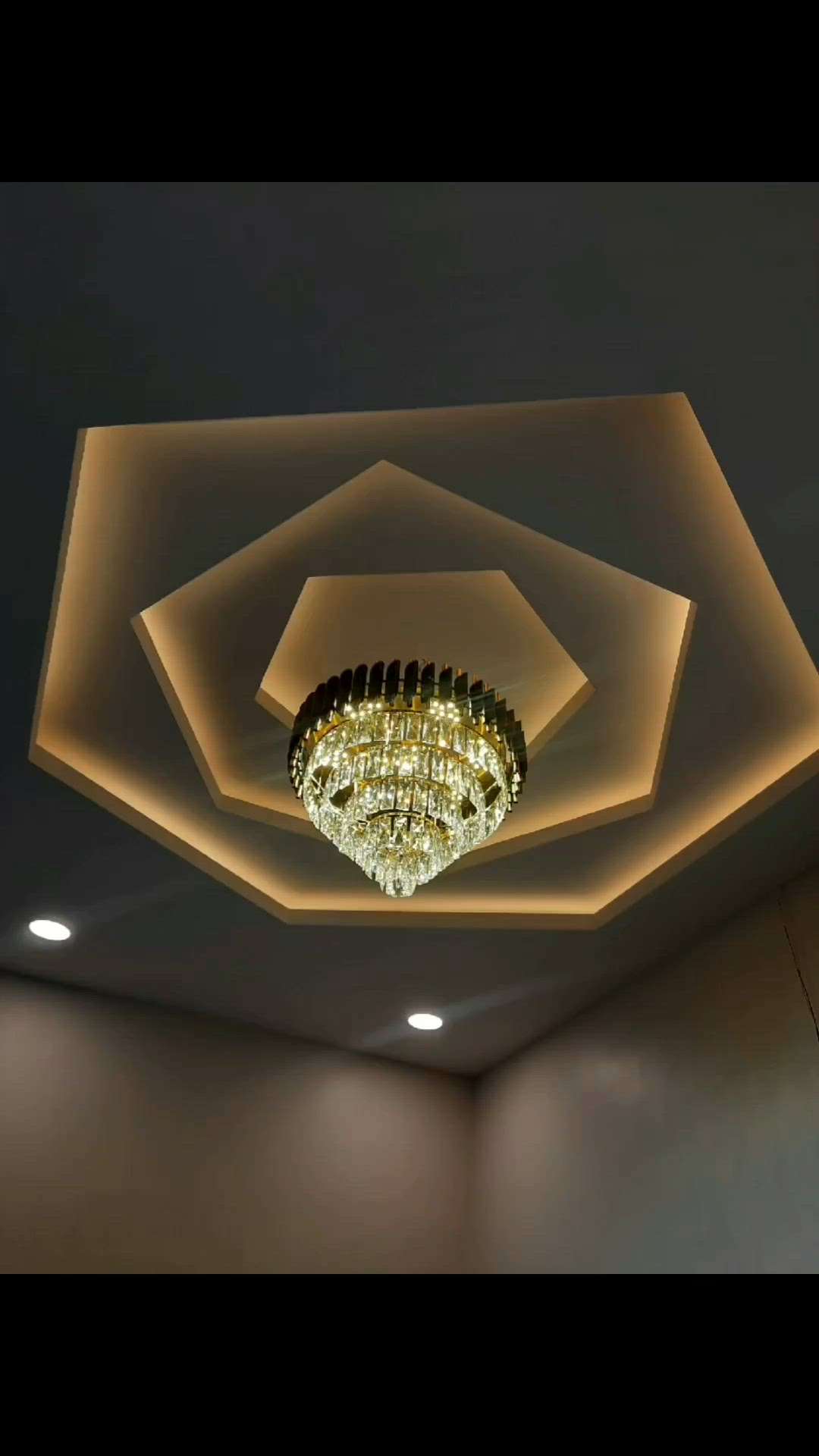 hotel light work @ jodhpur