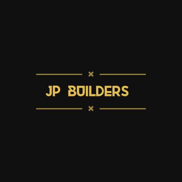 jp builder c 9893513512