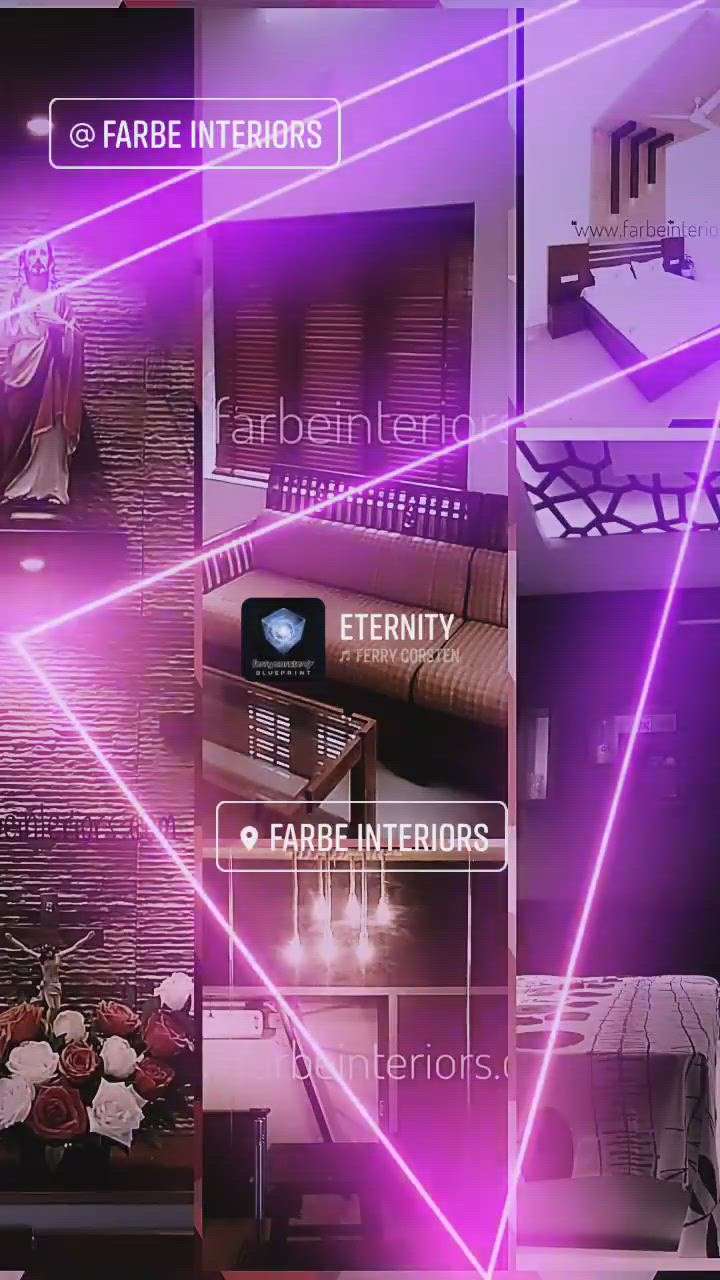 Interior Design Studio Established Specially With a Passion to Bring to Life Your Space of Dreams. farbeinteriors.com  #farbeinteriors  #interiors  #interiorstyling  #interiorstylist  #interiorsblog  #interiorsinspiration  #interiorsofinstagram  #interiordesign  #interior  #interiordesigner  #interiordecor  #interiorart  #interiorarchitecture  #interiorarchitect