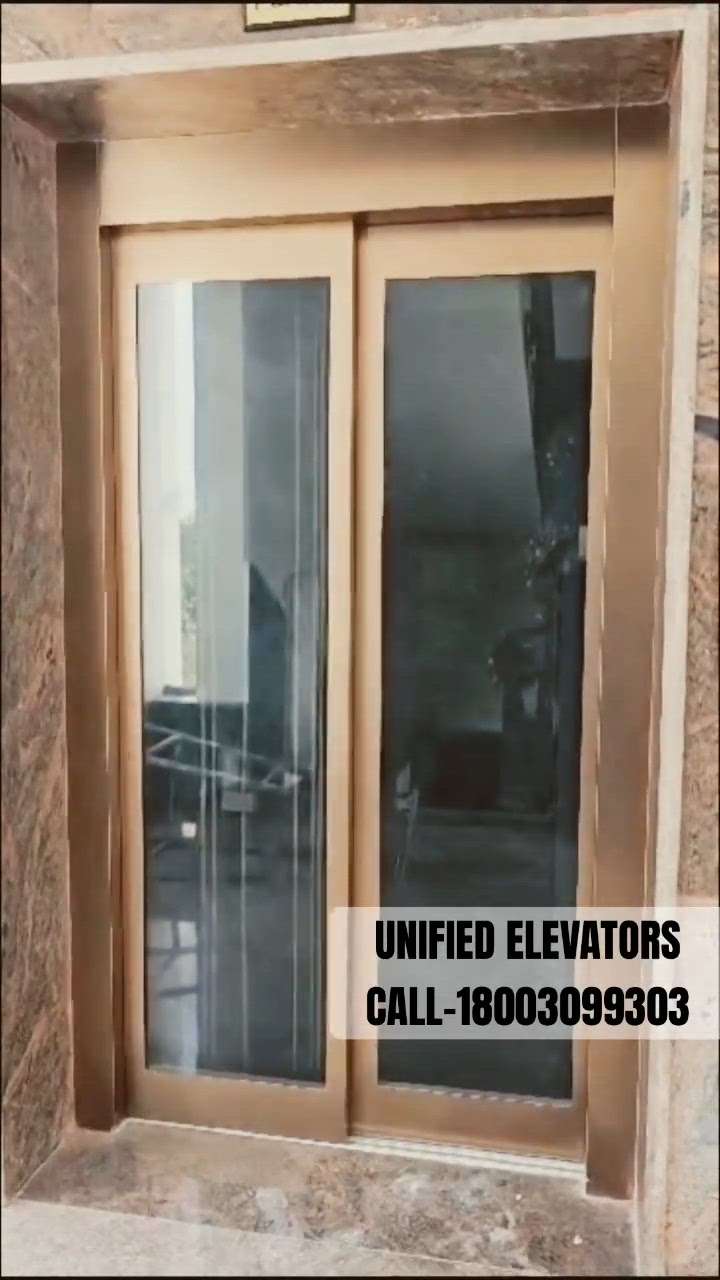 Home Elevators  #homeelevator #homelift