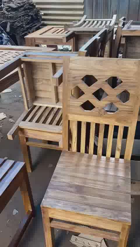 work in progress
call for best wooden Furnitures
ph : +919745620102  #Woodenfurniture