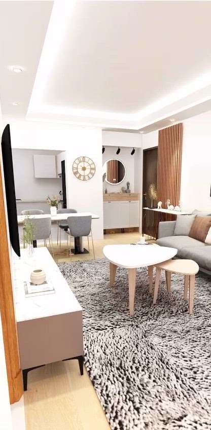 living room design #InteriorDesigner  #interirordecor  #HouseDesigns  #LivingRoomInspiration