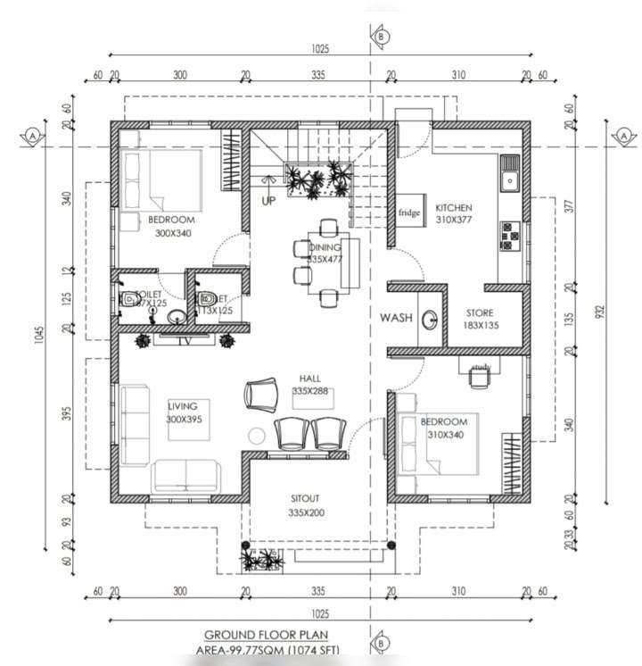 New work in
Trivandrum 
varkala
Ground floor -1074
First floor -1032


construction / Interior design / architecture / 2d & 3d drawing 
 
VIEW Designs 
viewdesigners.art@gmail.com
Mob: 9995217475                               

2d drawing sft 4,5        
Design - VIEW Designs 
Construction - Inspire Homes & Designs

🔘 INSTAGRAM Id 👇🏻👇🏻

https://instagram.com/view_designers?igshid=MzRlODBiNWFlZA==

🔘 YOUTUBE Link👇🏻👇🏻

https://youtube.com/@viewdesigners348?si=IZ8DSN70-zEwlM1r

🔘 FACEBOOK id 👇🏻👇🏻

https://www.facebook.com/profile.php?id=100041656316447&mibextid=D4KYlr

🔘 BEHANCE Net 👇🏻👇🏻

https://www.behance.net/viewdesigners1

#KeralaStyleHouse  #keralahomeplans  #architecture #designs  #HouseDesigns  #2DPlans  #3DPlans  #Designs  #interiordesignerideas