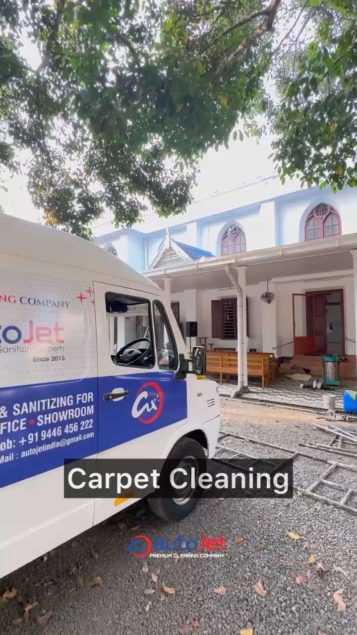 Carpet Cleaning / #autojet 

CONTACT: 94464 56222
  04862 221 222. 

.
@karimkunnam_kcyl @_st._augustine_ @karimkunnamlive 
.
#autojetcleaning #cleaning #sofacleaning #sofacleaningservices #sofacleaningservice #cleaningservice #autojetthodupuzha #cleaningtips #cleaninghouse #cleaningcompany #cleaningbusiness #cleaningday #cleaningcommunity #cleaninghack #carpetcleaning #carpetcleaningservice #carpetcleaningservicesnearme #carpetcleaningcompany #cleaningtime #idukki #kerala #keralacleaningservices #keralacleaningcompany #keralacleaning #homecleaningservice