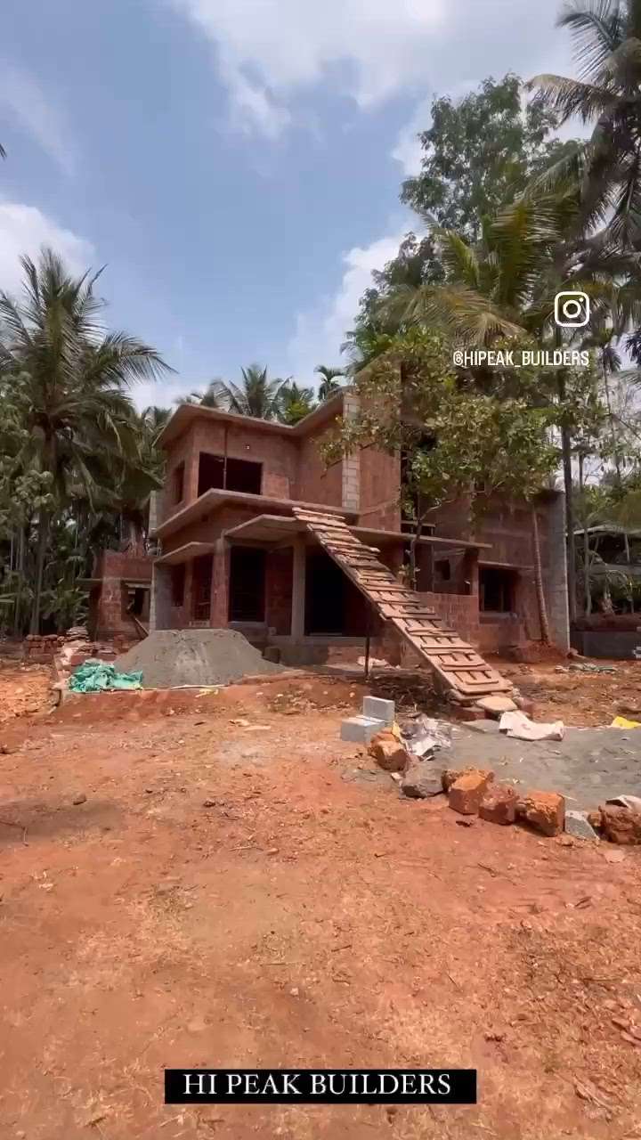 20 lakh 3bhk house 
For more details contact 6238332567
.

.
.
.
#kerala  #KeralaStyleHouse  #lowbudgethousekerala  #lowbudget  #lowcost  #HouseConstruction  #lowcostconstruction  #Contractor  #friedenarchitect  #frieden  #Contract