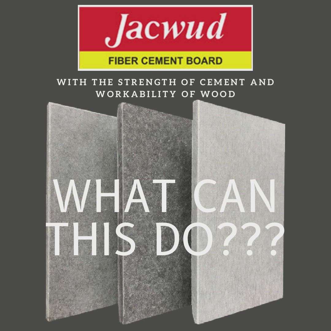 #Jacwud #JacGroupIndia  #cement_fiber_board #VboardPartition #cementboard #Jacfloor  #WoodenFlooring  #Flooring