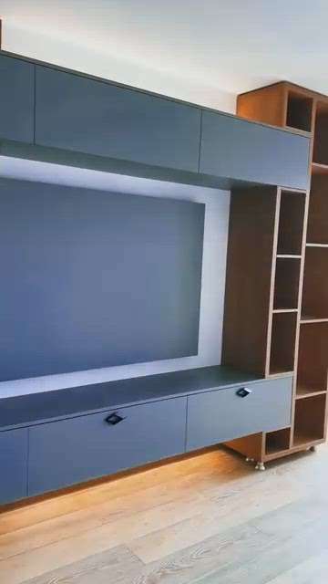 modular furniture modellor TV unit ask KoloApp 😱 video now  #Modularfurniture  #modularwardrobe  #modularTvunits  #koloapp  #kolohindi  #ask  #askcarpenter  #rkinterio  #Rk