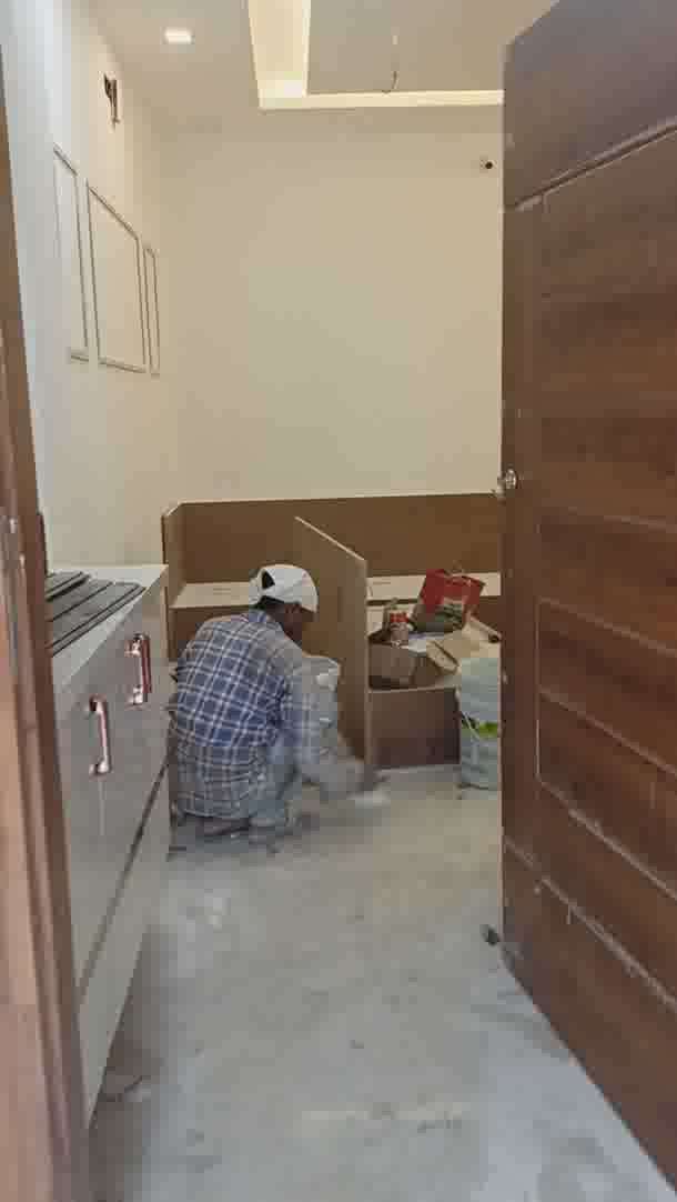 current site work.. work in progress

For house interiors contact

BELLA INTERIOR DECOR 
.
.
Make Your Dream House Come True With @bella_interiordecor 
.
.
• Your Budget ~ Their Brain 
• Themed Based Work
• BedRooms, Living Rooms, Study, Kitchen, Offices, Showrooms & More! 
.
.
Contact - 9111132156
.
Address :- jangirwala square Indore m.p. 

Credits: @bella_interiordecor

#interiordesign #design #interior #homedecor
#architecture #home #decor #interiors
#homedesign #art #interiordesigner #furniture
#decoration #photo #designer #interiorstyling
#interiordecor #homesweethome 
#inspiration #furnituredesign #livingroom #interiordecorating  #instagood #instagram
#kitchendesign #foryou #photographylover #explorepage✨ #explorepage #viralposts  #kolopost  #koloviral  #koloindore  #indorehouse  #koloamaterials   #HouseDesigns  #InteriorDesigner  #Architectural&Interior