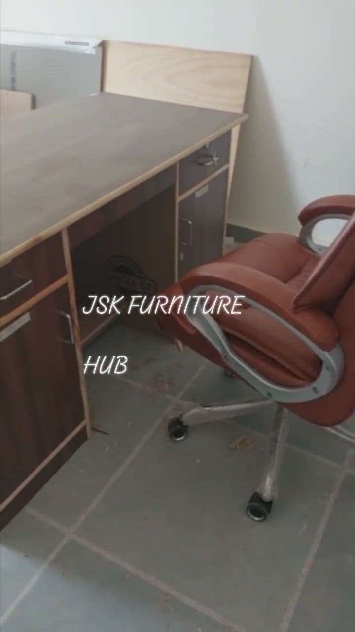 #jskfurniturehub  #jodhpur  #InteriorDesigner  #Architect  #Architectural&Interior  #kudihousingboard  #vivek_vihar  #furnituremurah  #furniturejepara  #furniture