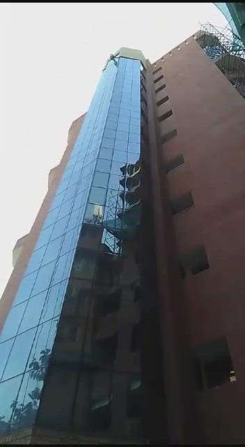 facade cleaning
mo.7490955467 # kolo  #