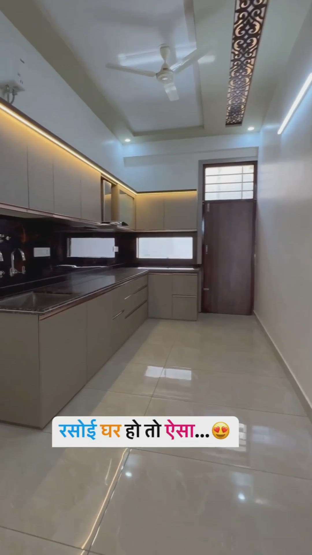 #KitchenIdeas  #kichan   #_modalur_kicthen_work_  #fanichar  #jaitpuriyaa_furniture_interiors