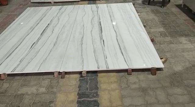 #builders  #architects  #flooring  #lobby  #important marble #granite 
8000224322