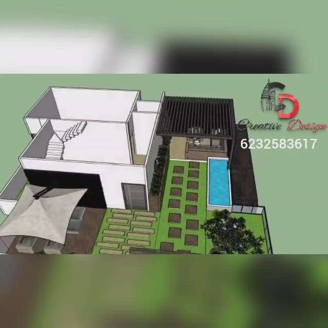 Roof top terrace garden
Contact CREATIVE DESIGN on +916232583617,+917223967525.
For ARCHITECTURAL(floor plan,3D Elevation,etc),STRUCTURAL(colom,beam designs,etc) & INTERIORE DESIGN.
At a very affordable prices & better services.
. 
. 
. 
. 
. 
. 
. 
. 
#modernhouse #architecture #interiordesign #design #interior #modern #house #home #homedecor #modernhome #modernarchitecture #homedesign #moderndesign #housedesign #architect #architecturelovers #luxuryhomes #archilovers #archdaily #decor #luxury #modernhousemakers