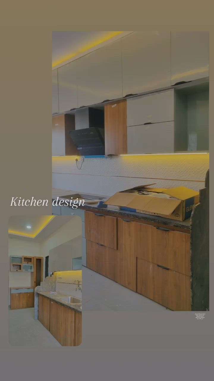 #Plywood  #kichen_chimney  #kichenspace # #laminatedply #laminated #supermarket #Indiankitchen #KitchenInterior #Architectural&Interior  #indiadesign  #crowncazzio_building_design_and_construction #ZEESHAN_INTERIOR_AND_CONSTRUCTION #luxurysofa #interastudioLuxury