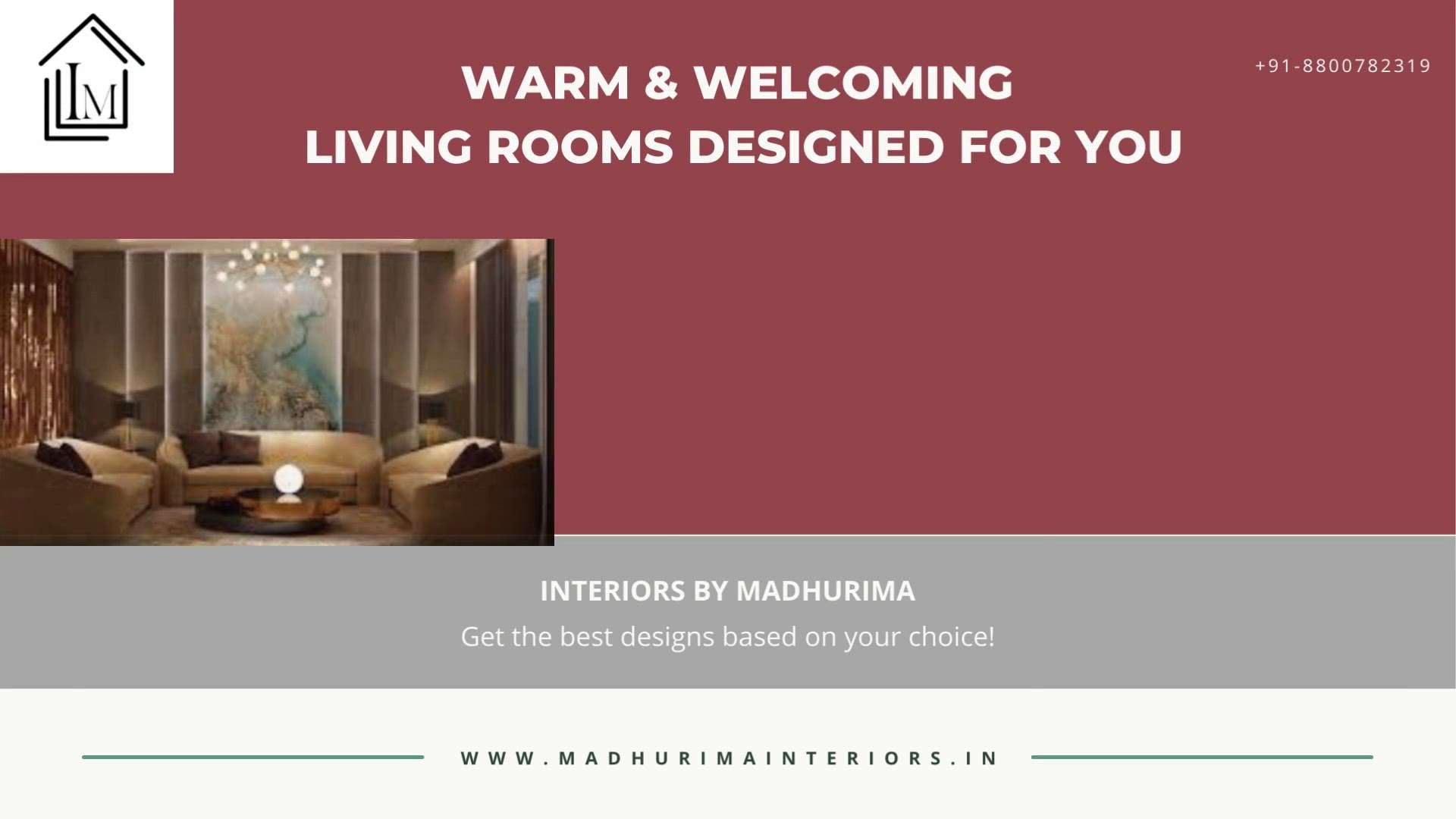 #IMInteriors
#InteriorsbyMadhurima
#bedroom
#livingroom
#luxury
#decor
#kitchen
#cabinets
#modern