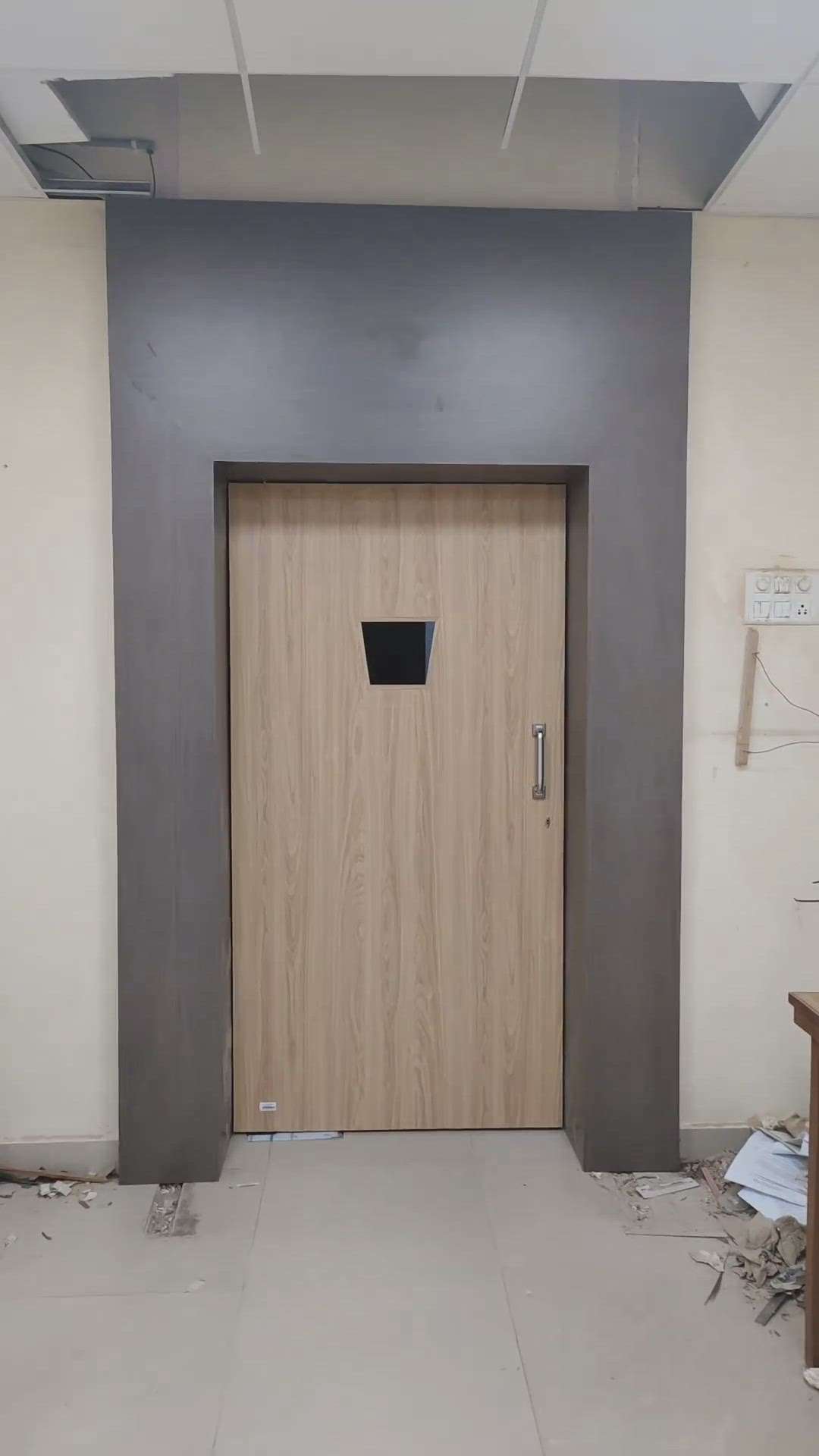 flooring fitting door design door perelling design