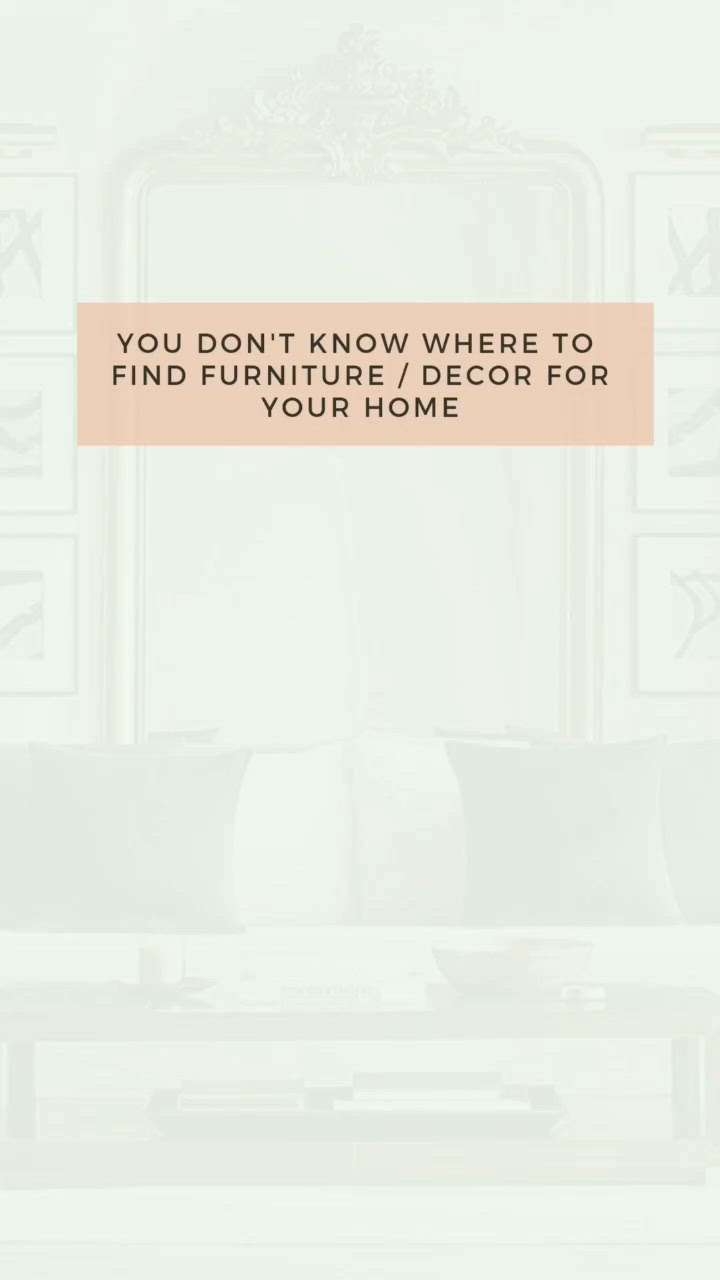 Transform your space with expert interior design! 🏡✨ #HomeDecor #interiorinspo