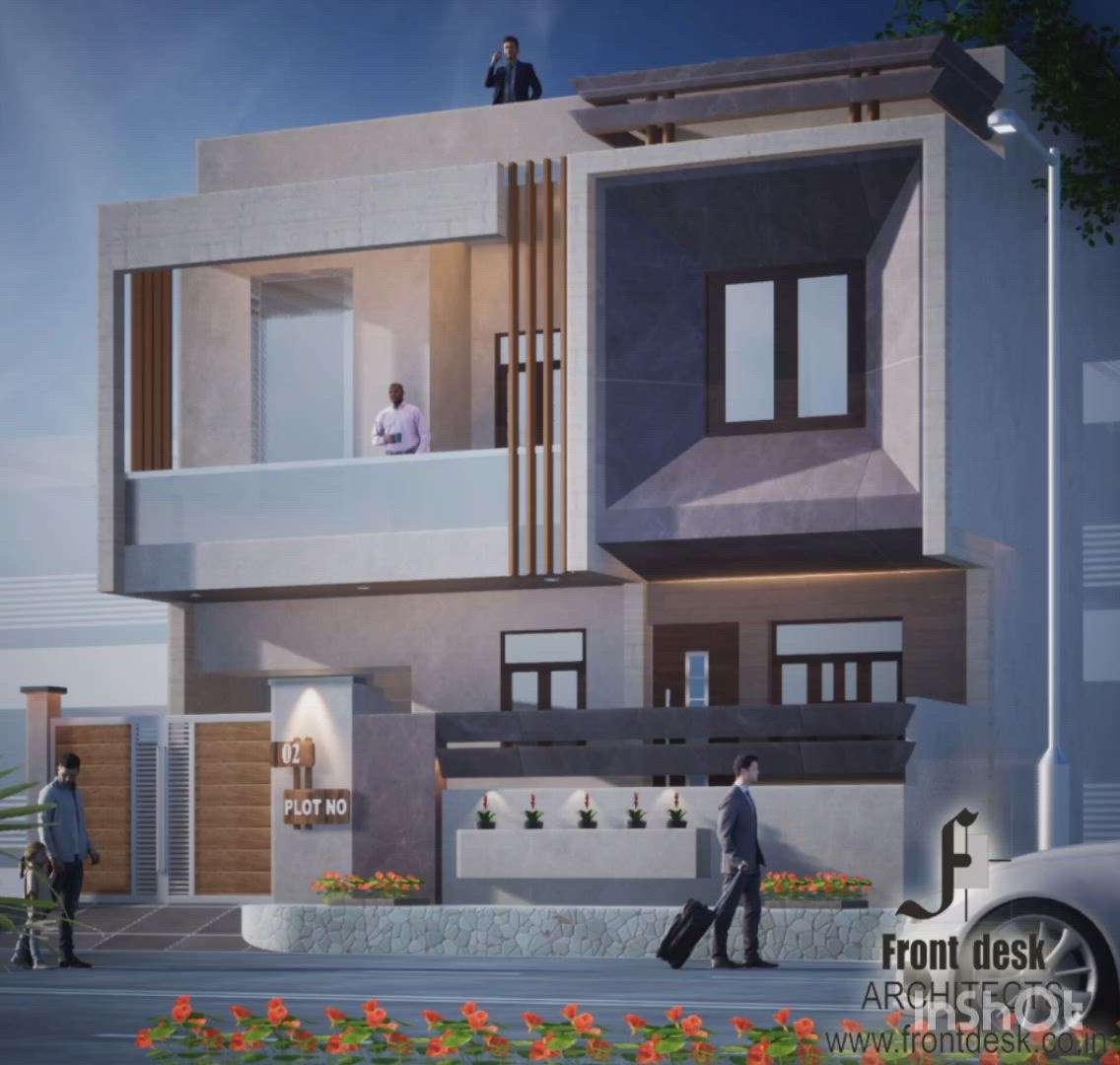 # Call Now 9649489706.👇👇
# 32x60 Feet Plot.👇👇👇👇
#3D Front Elevation Design.
#House Design.