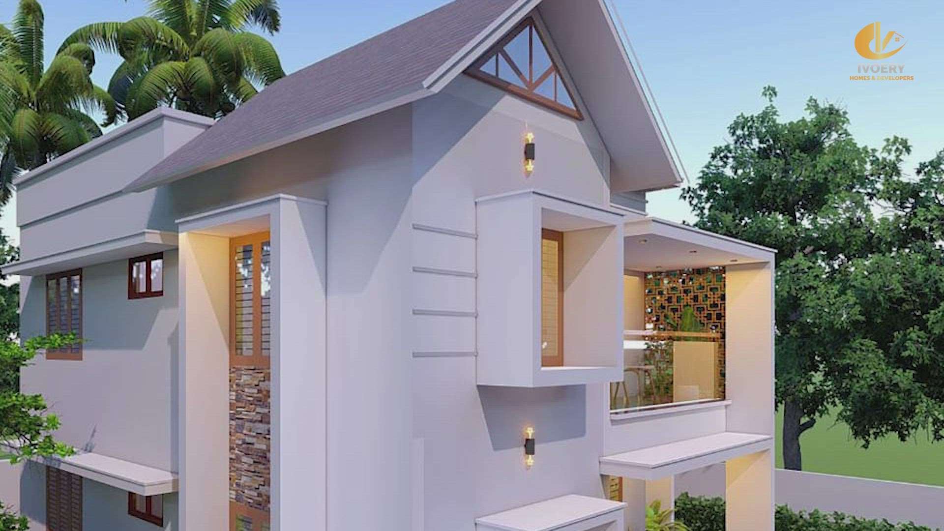 Contact us immediately at 8055234222 for 3d designing and visualization, interior designing and construction requirements. 

 #ivoeryhomes  #ivoeryhomesanddevelopers  #3dvisualisation  #walkthrough  #HouseConstruction  #constructioncompany  #ConstructionCompaniesInKerala