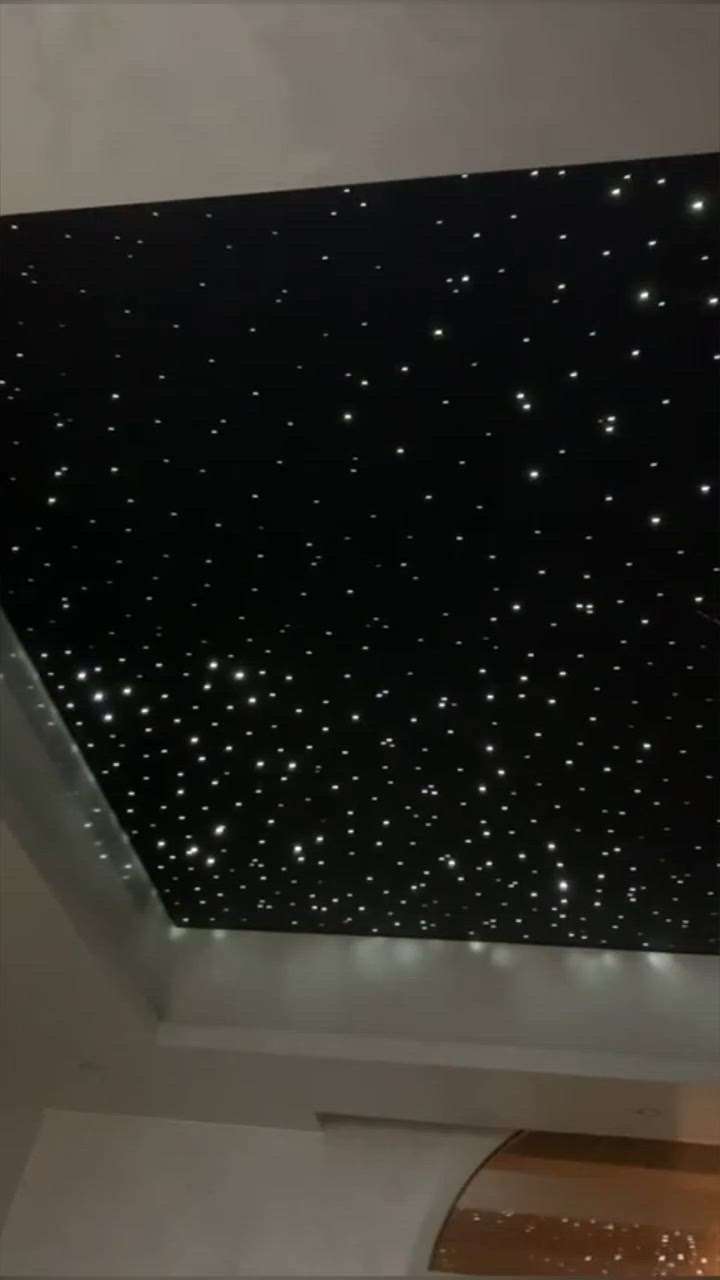 #star ceiling available call 6377196332
