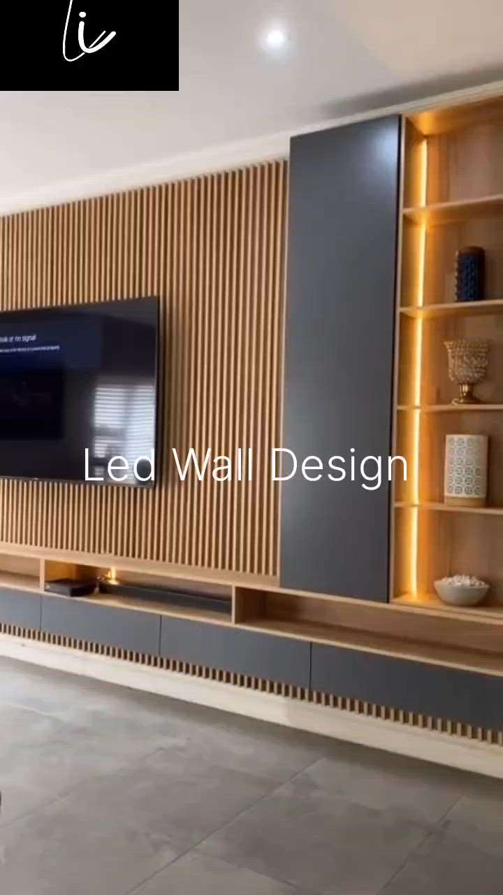 Led Wall design 
Lavish Interiors 9811110651
 #ledwalldesign #tvunitwalldesigning 
#ledwall
#roomdecoration 
 #InteriorDesigner 
#Architect 
#trendingdesign